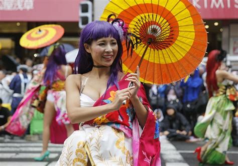  ウミルト・フェルナンデス、東京で熱狂！ sambaの夜とサプライズコラボでファンを大興奮！